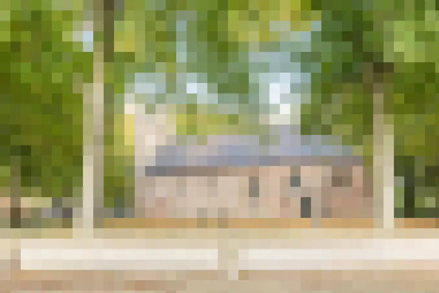Schuinpad 5 Oldeberkoop thumbnail 36
