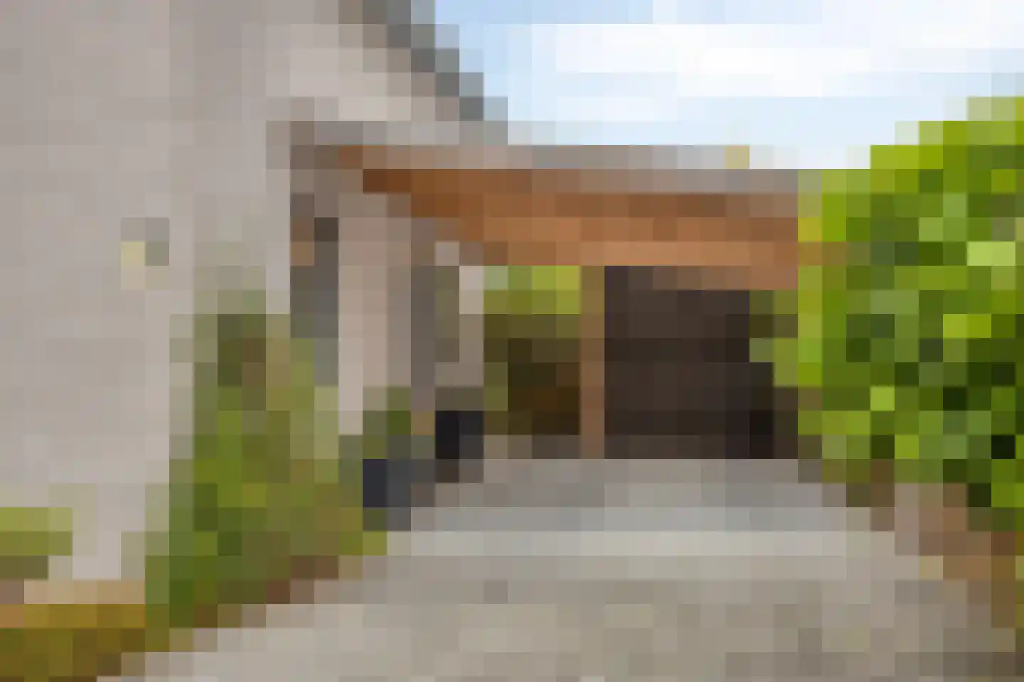 Schuinpad 5 Oldeberkoop thumbnail 4