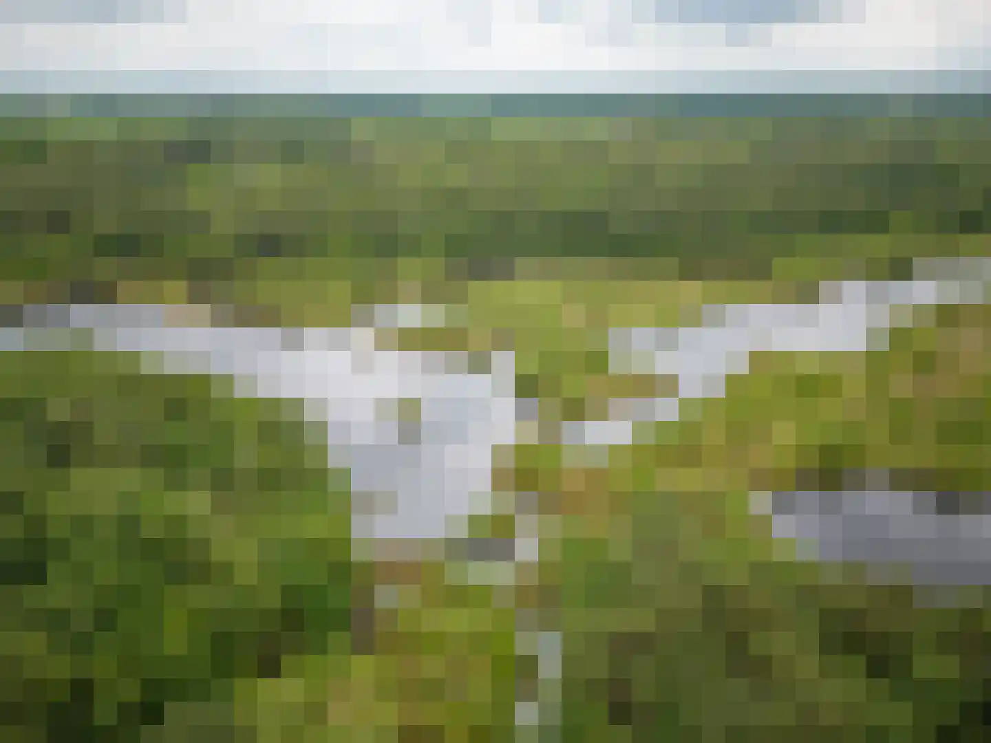 Schuinpad 5 Oldeberkoop thumbnail 40
