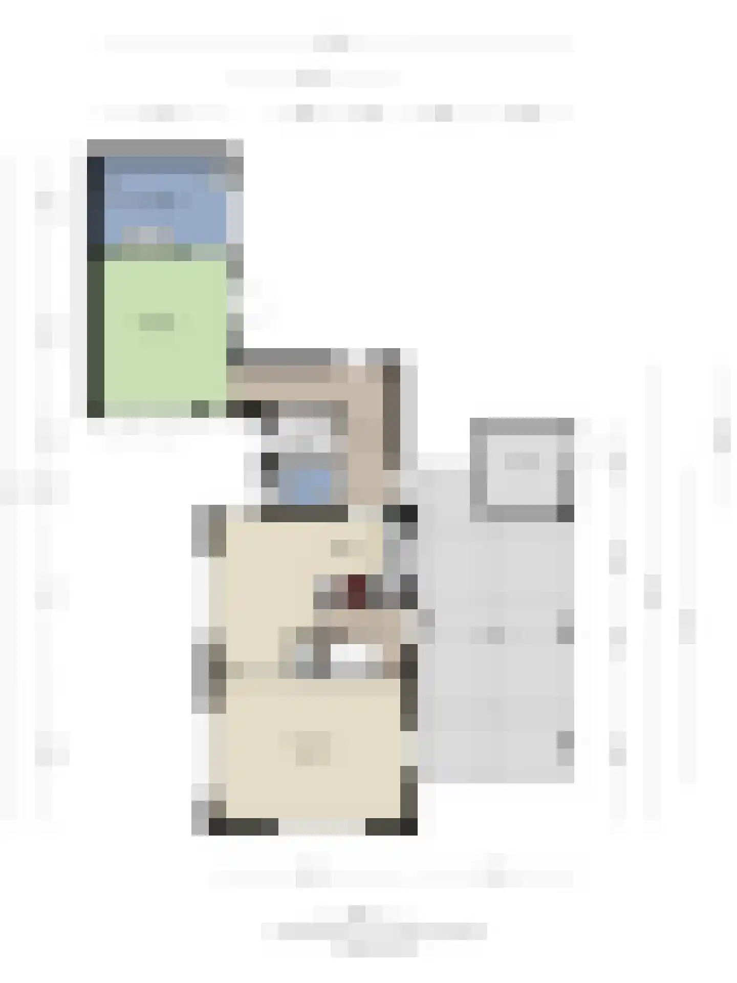 Schuinpad 5 Oldeberkoop thumbnail 41