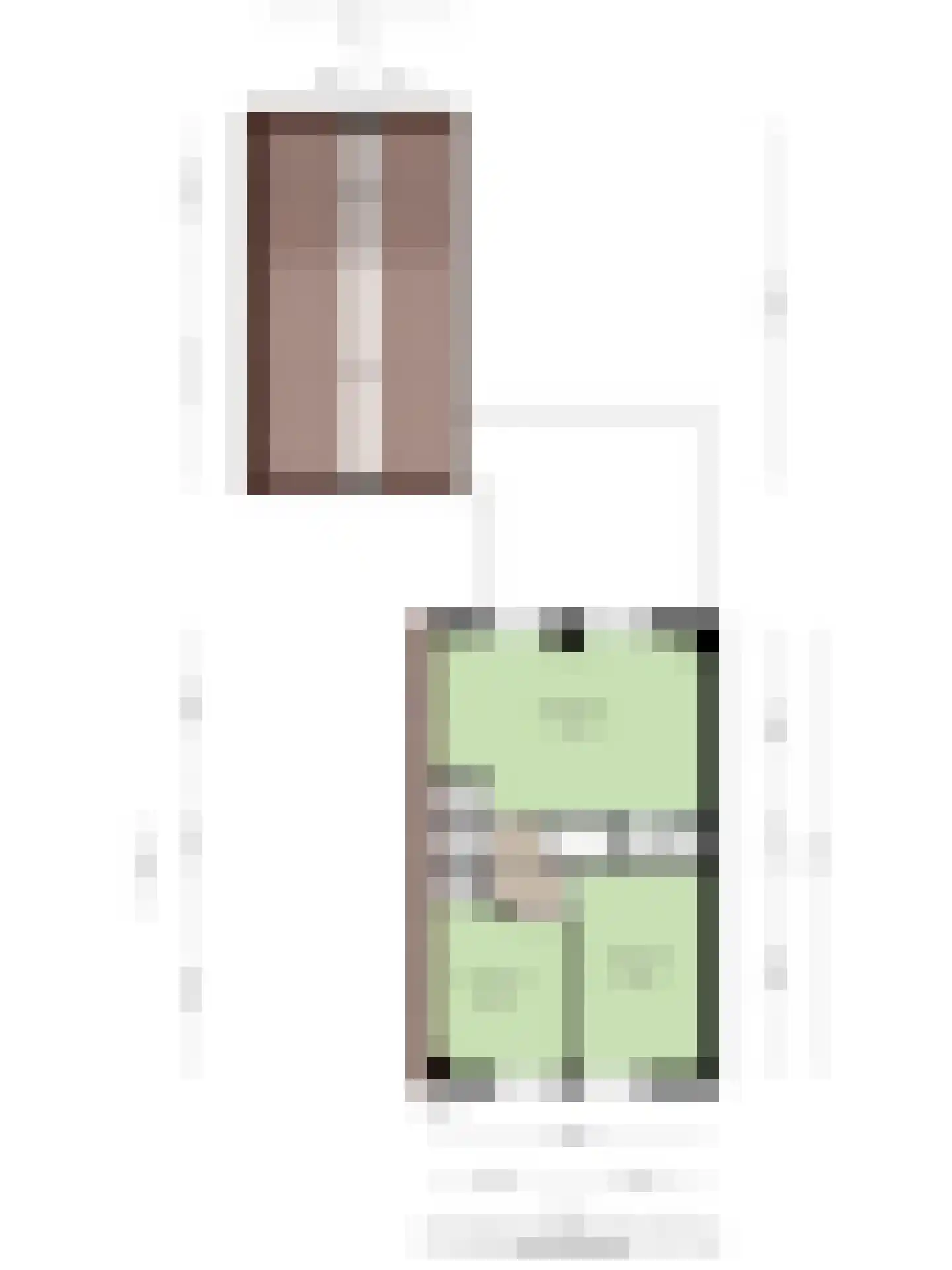 Schuinpad 5 Oldeberkoop thumbnail 42