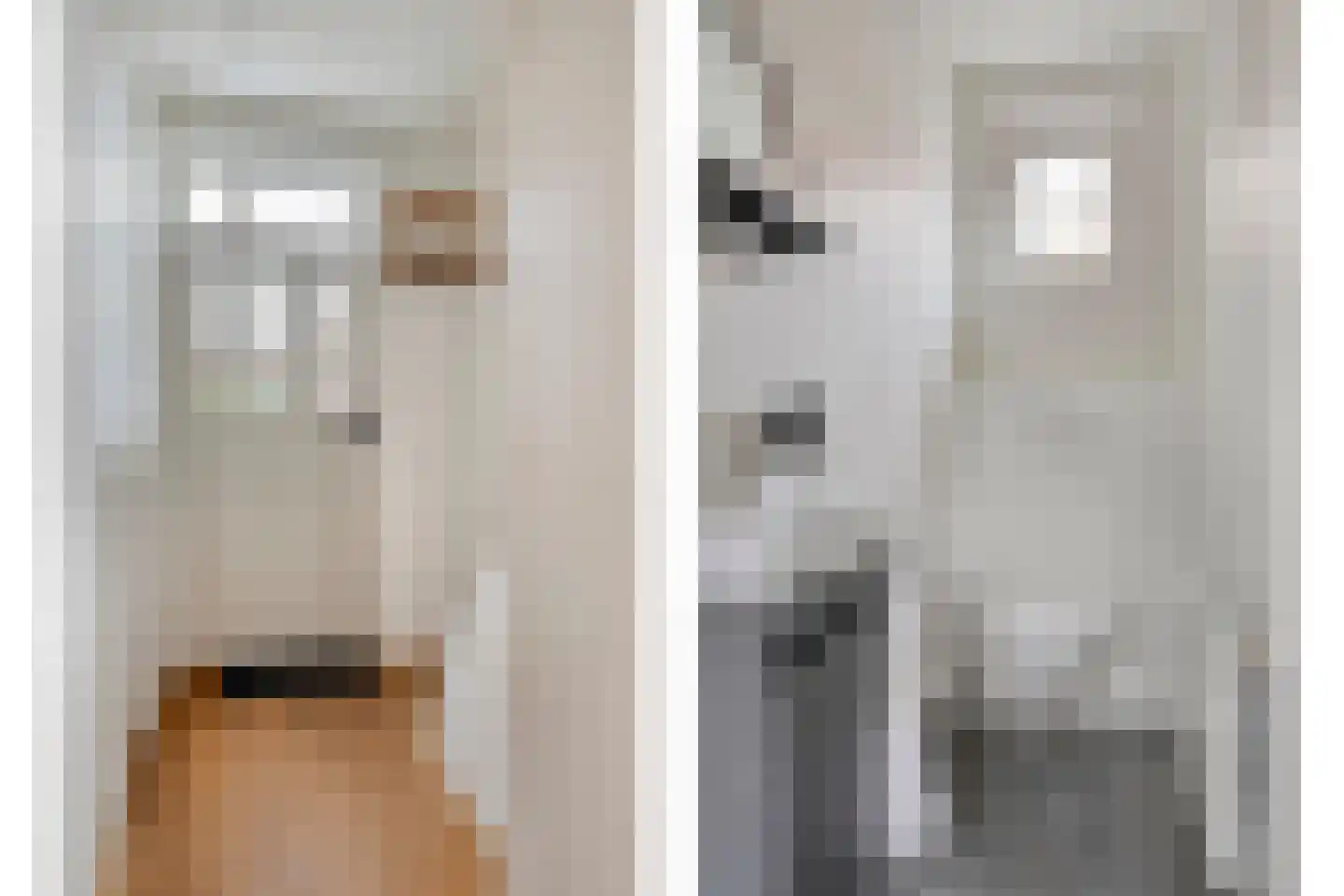 Schuinpad 5 Oldeberkoop thumbnail 6