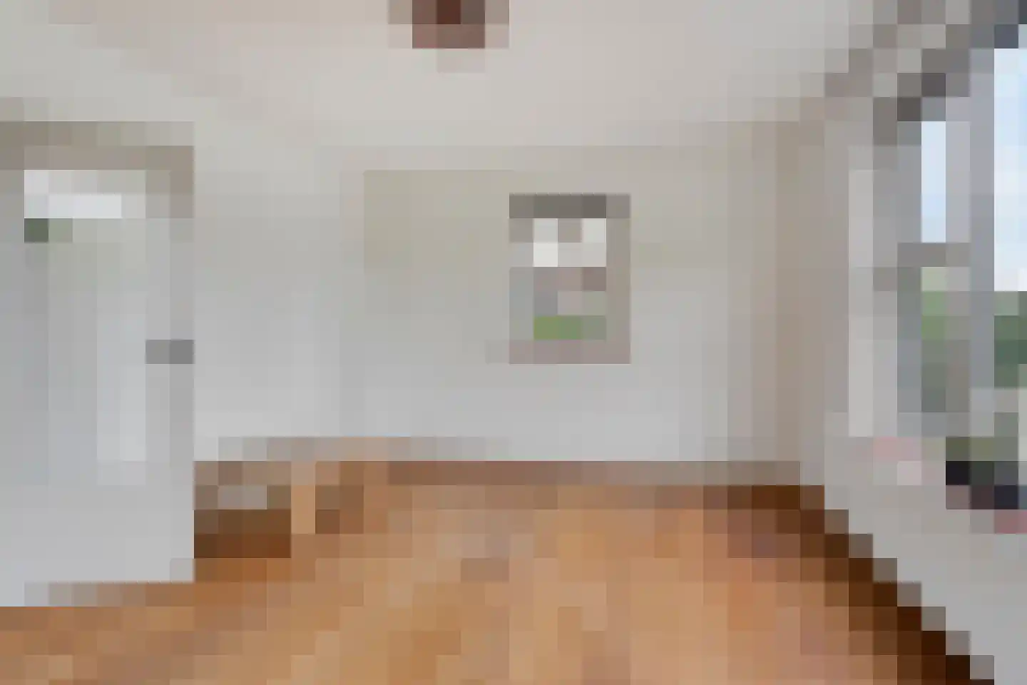 Schuinpad 5 Oldeberkoop thumbnail 7