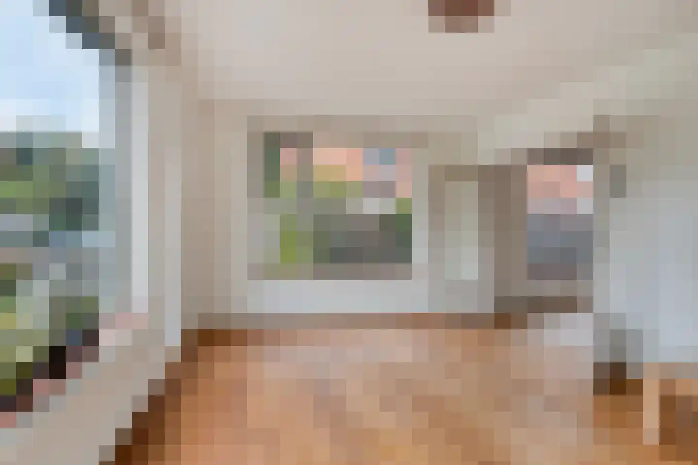 Schuinpad 5 Oldeberkoop thumbnail 8