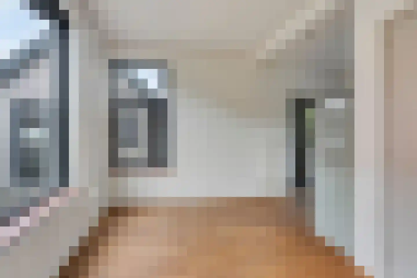 Schuinpad 5 Oldeberkoop thumbnail 9