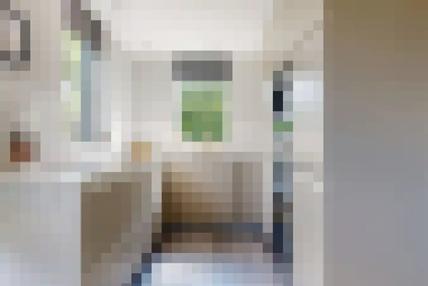 Schuit 12 Woerden thumbnail 11
