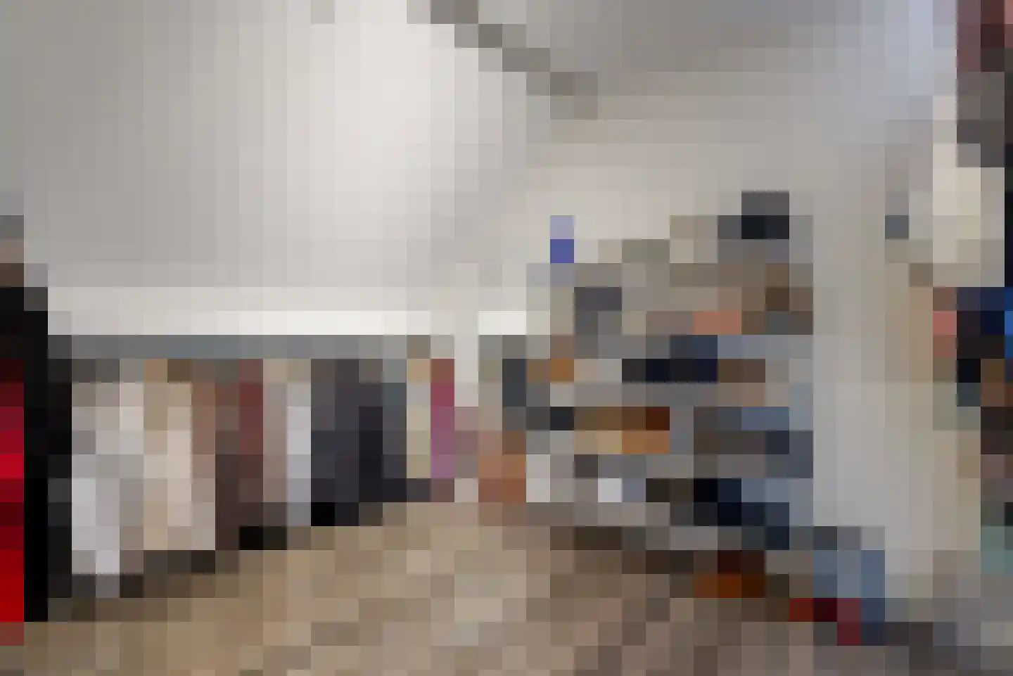 Schuit 12 Woerden thumbnail 18