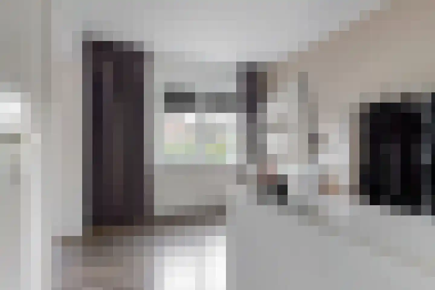 Schuit 12 Woerden thumbnail 20