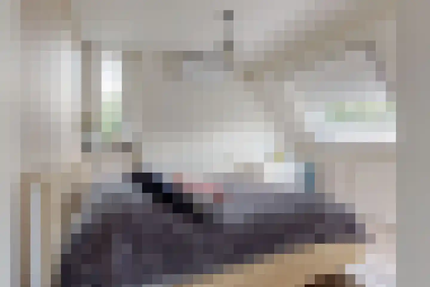 Schuit 12 Woerden thumbnail 21