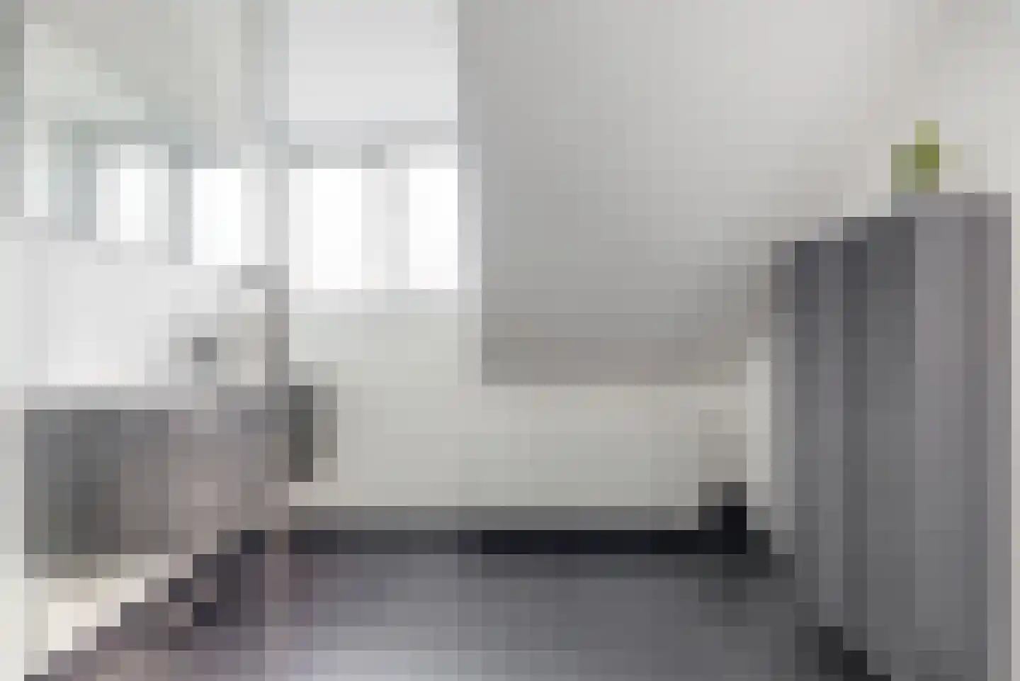 Schuit 12 Woerden thumbnail 23