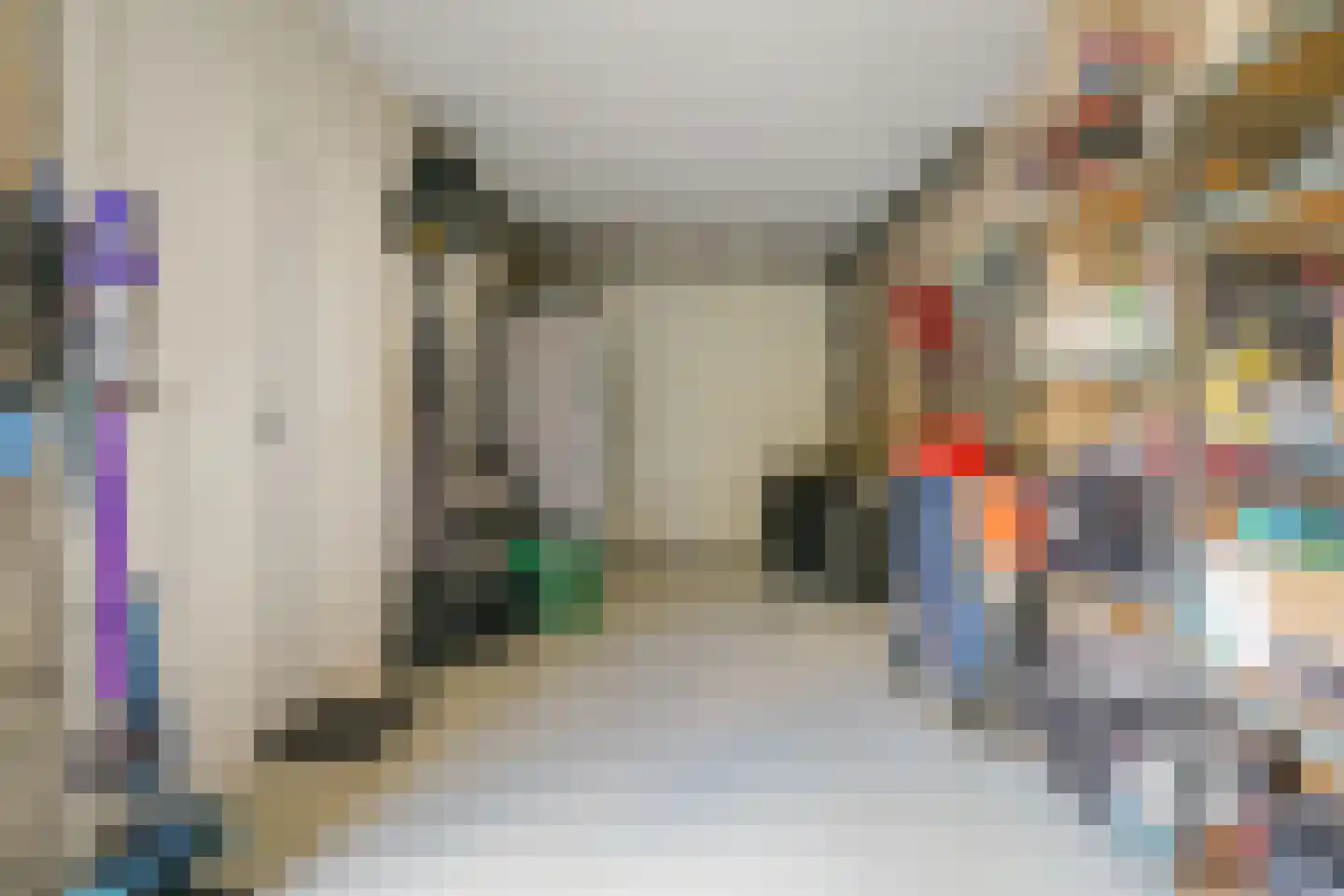 Schuit 12 Woerden thumbnail 34