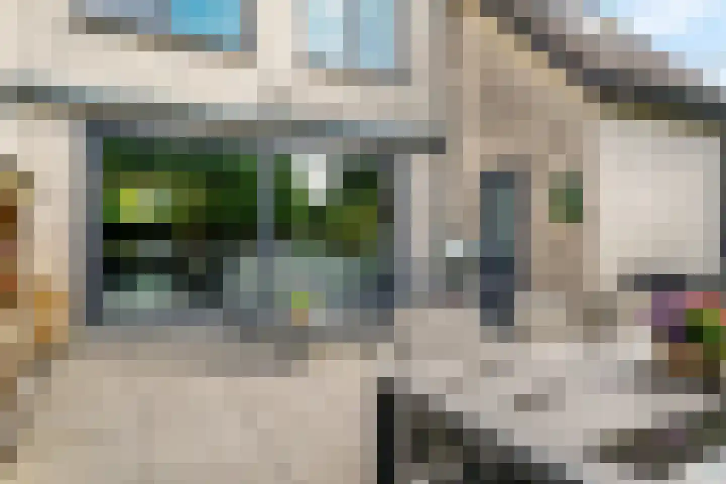 Schuit 12 Woerden thumbnail 37