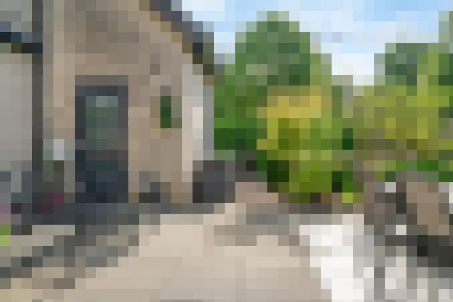Schuit 12 Woerden thumbnail 38