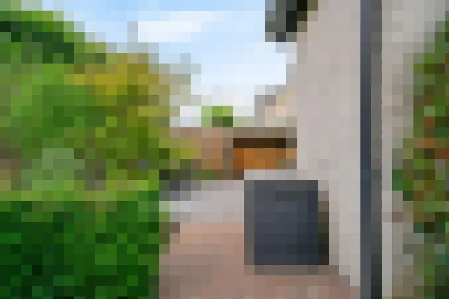 Schuit 12 Woerden thumbnail 39