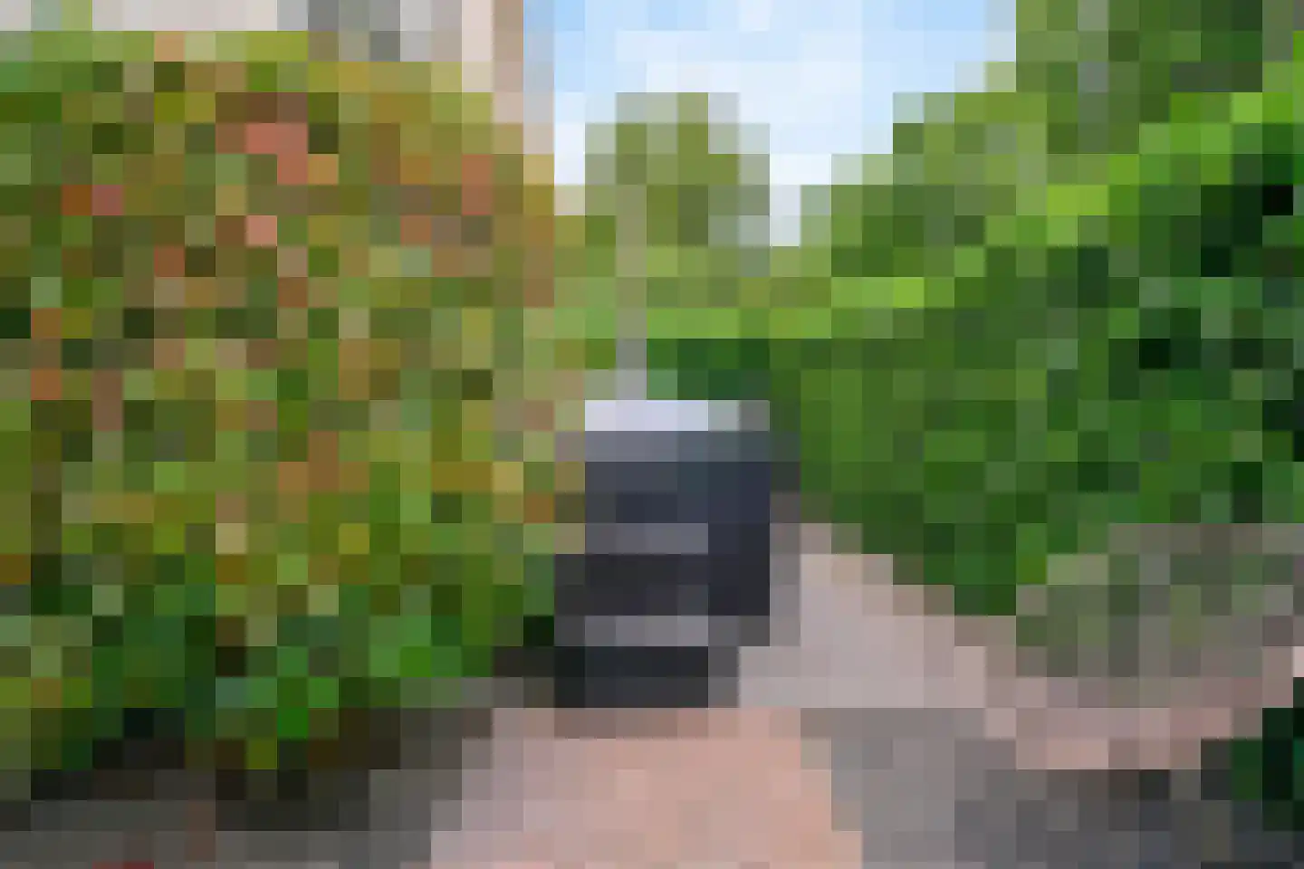 Schuit 12 Woerden thumbnail 42
