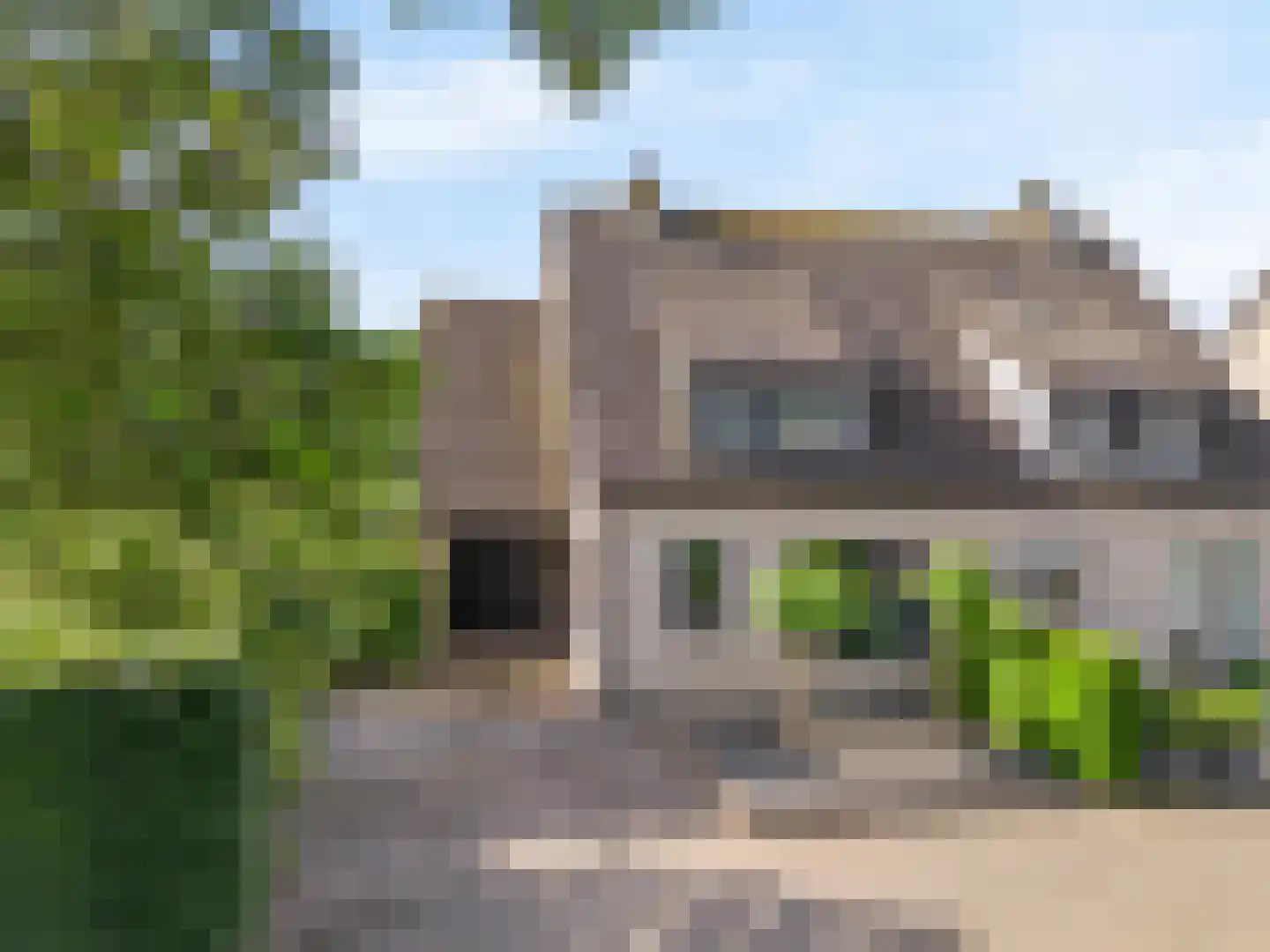 Schuit 12 Woerden thumbnail 44