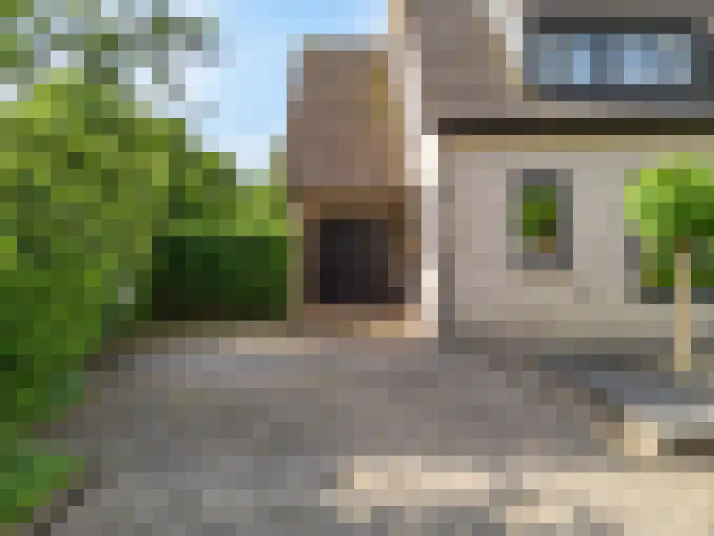 Schuit 12 Woerden thumbnail 45