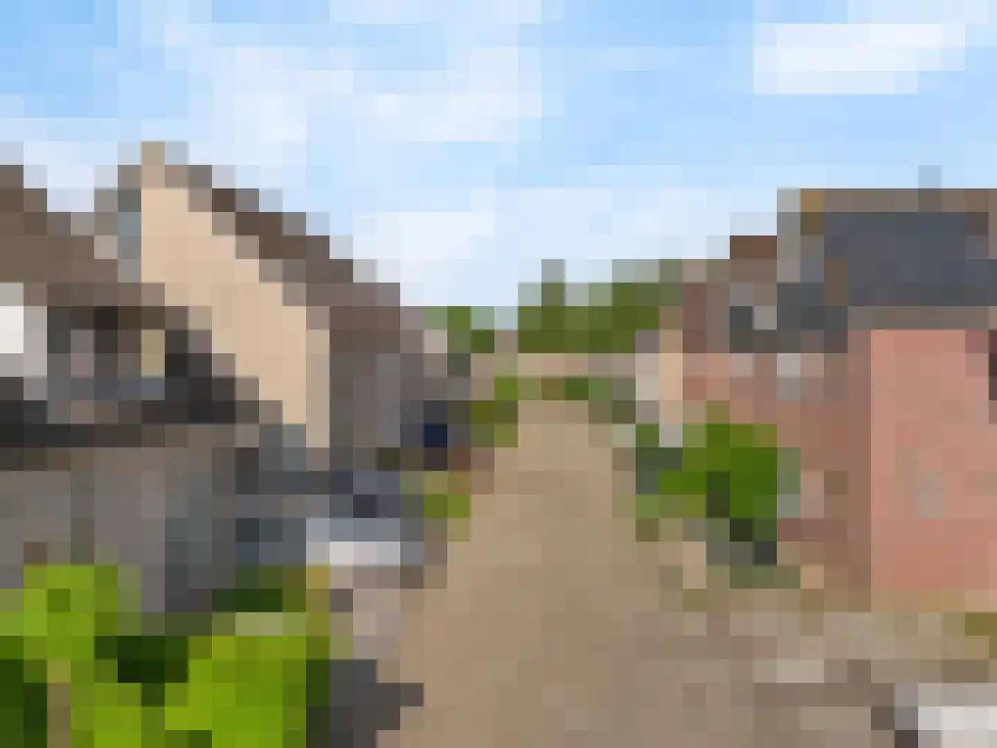 Schuit 12 Woerden thumbnail 46