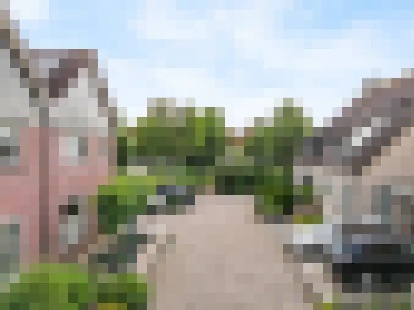 Schuit 12 Woerden thumbnail 47