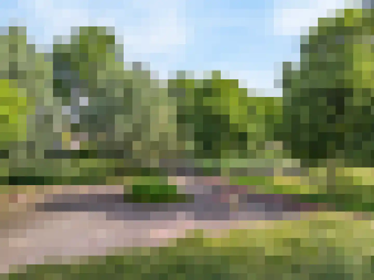 Schuit 12 Woerden thumbnail 48