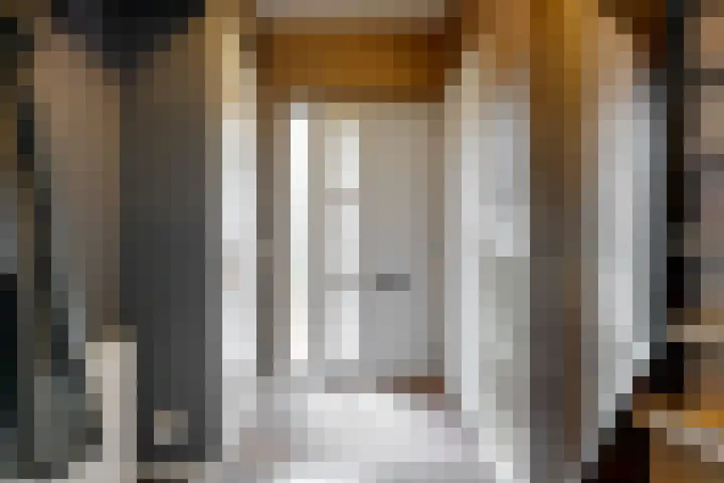 Schuit 12 Woerden thumbnail 5