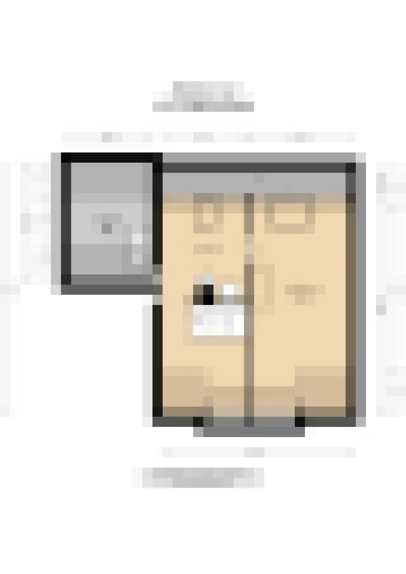 Schuit 12 Woerden thumbnail 52