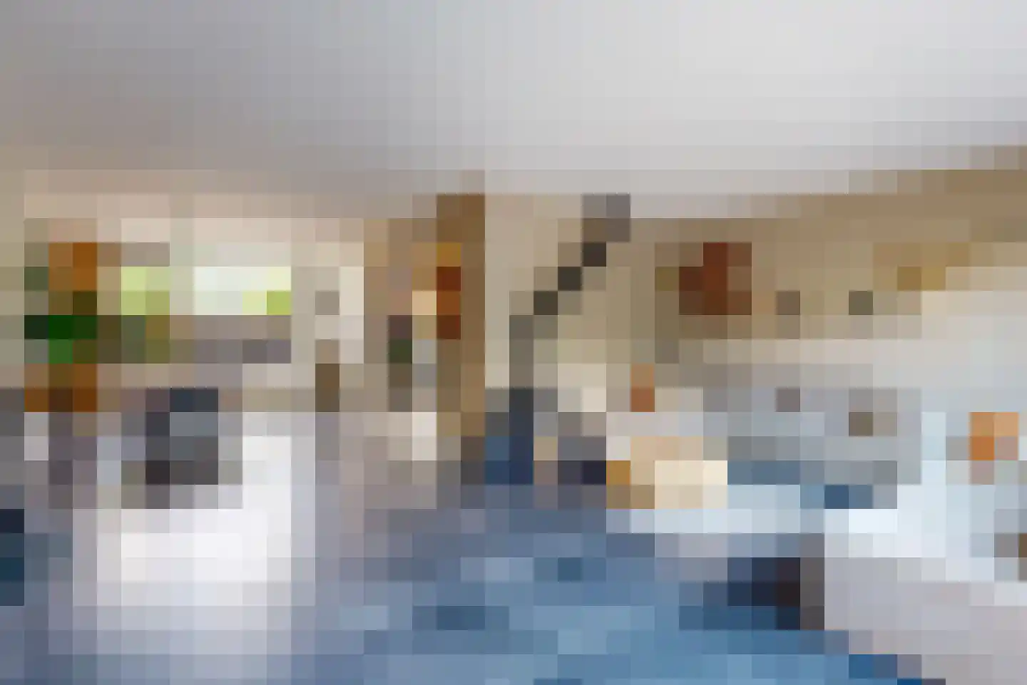 Schuit 12 Woerden thumbnail 6