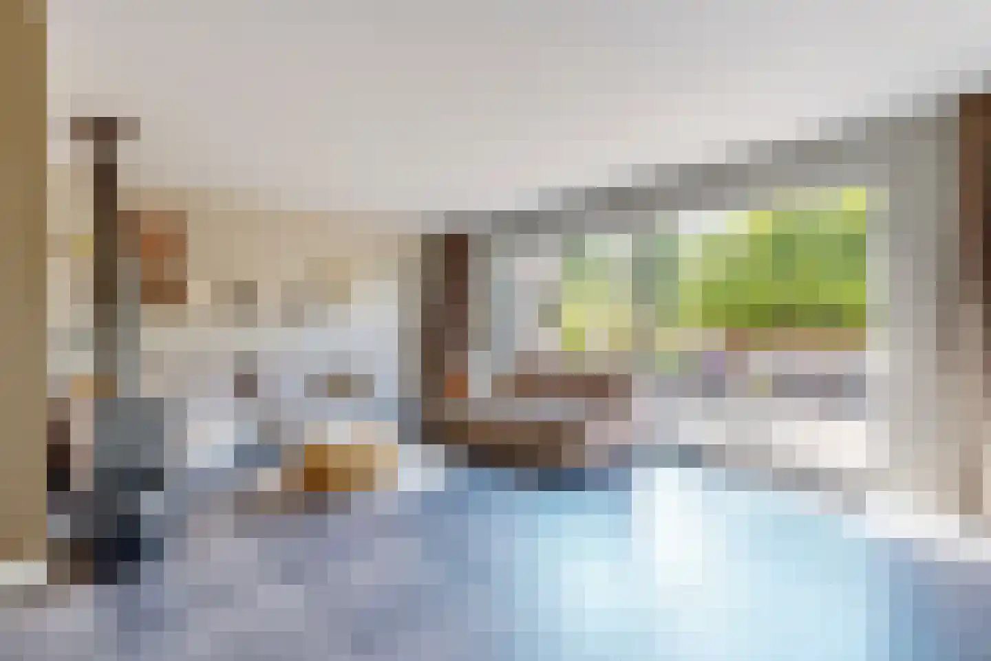 Schuit 12 Woerden thumbnail 7