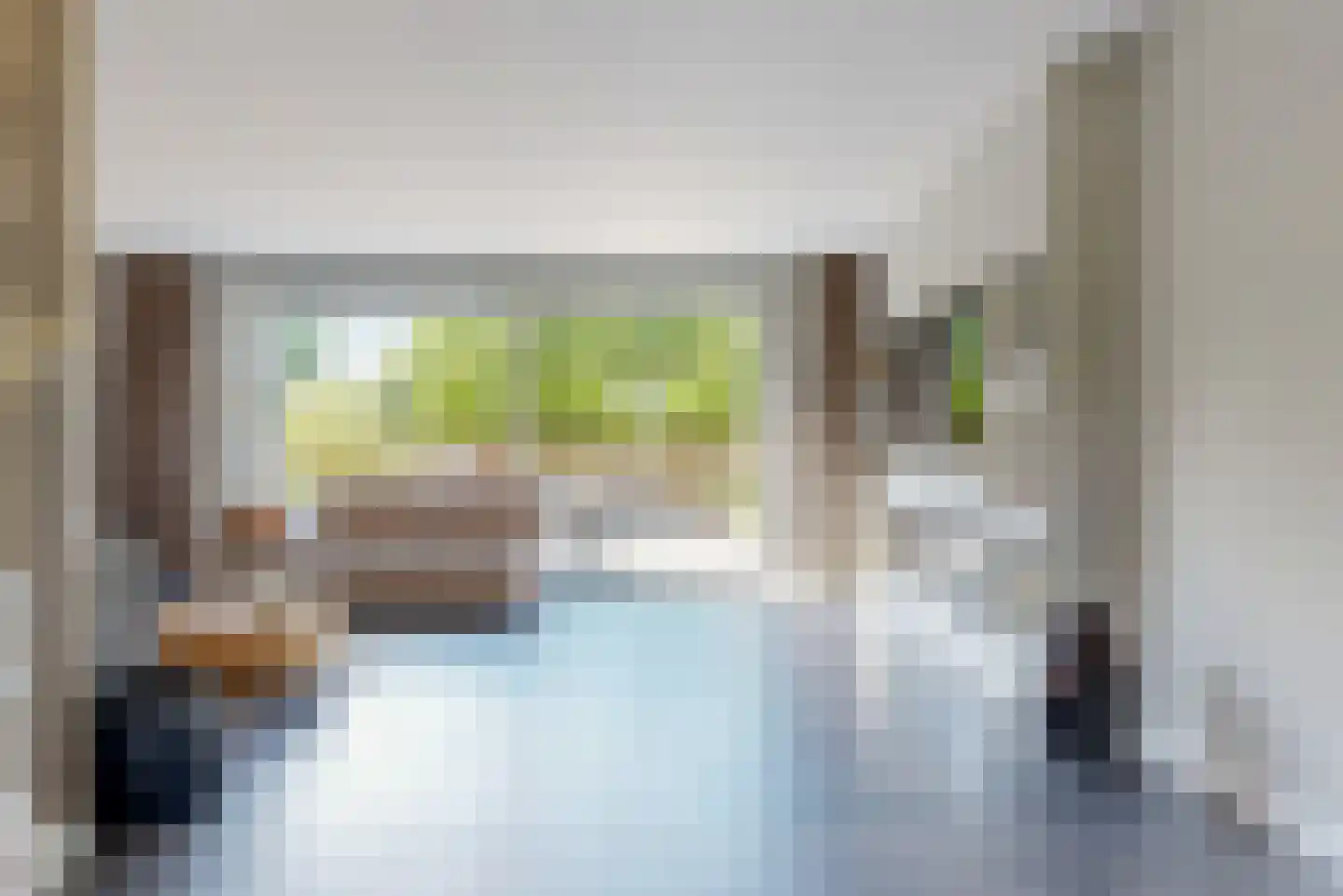 Schuit 12 Woerden thumbnail 9