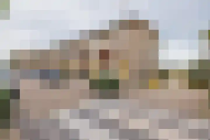 Schuitegatstraat 23 Katwijk thumbnail 4
