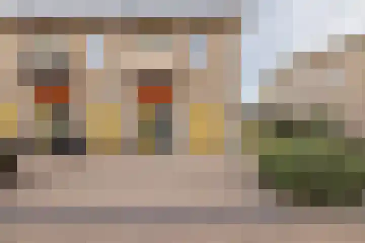 Schuitegatstraat 23 Katwijk thumbnail 5