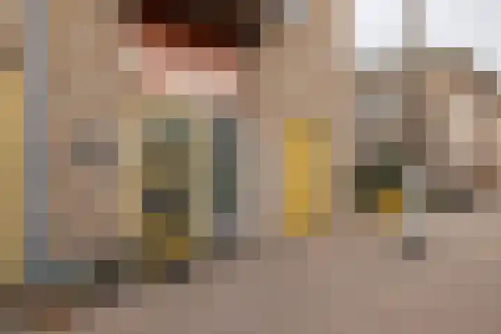 Schuitegatstraat 23 Katwijk thumbnail 6