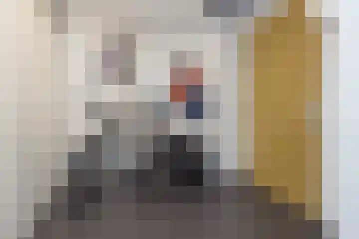Schuitegatstraat 23 Katwijk thumbnail 9