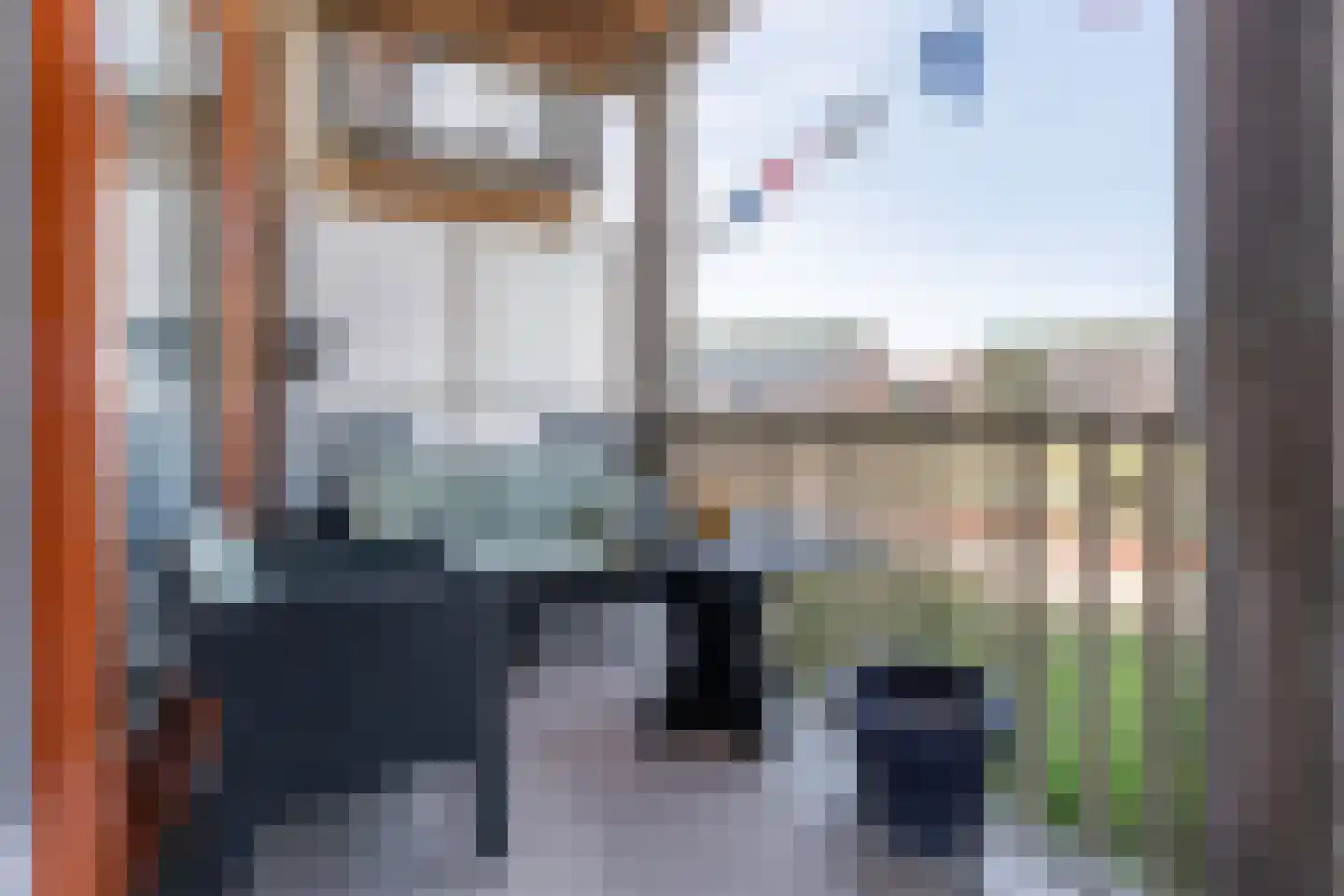 Schuitegatstraat 58 Katwijk thumbnail 19