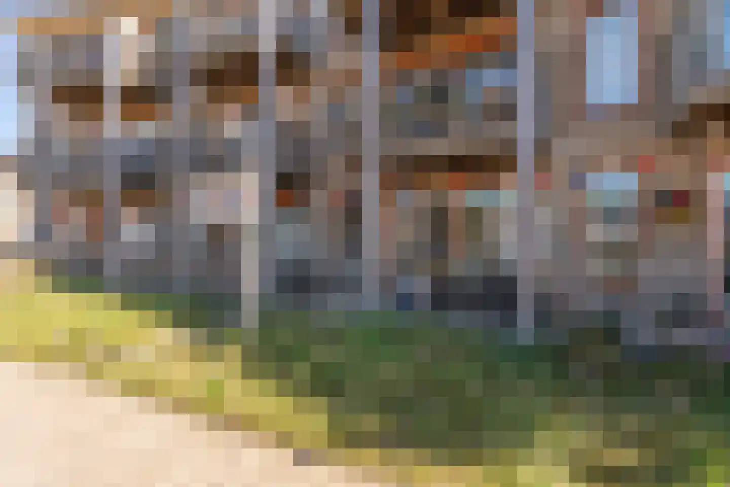 Schuitegatstraat 58 Katwijk thumbnail 21