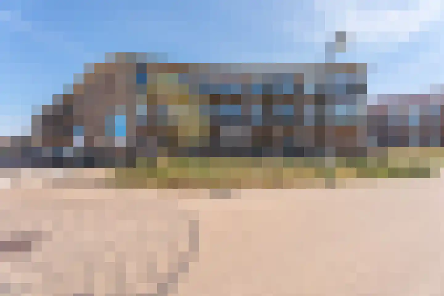 Schuitegatstraat 58 Katwijk thumbnail 22