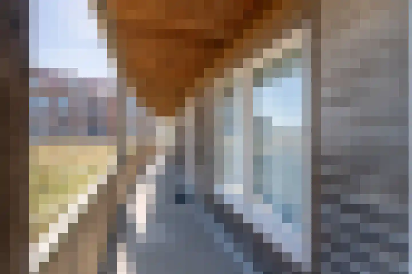 Schuitegatstraat 58 Katwijk thumbnail 24