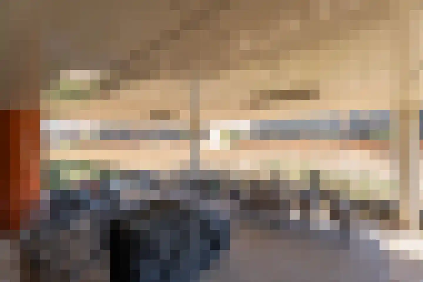 Schuitegatstraat 58 Katwijk thumbnail 26