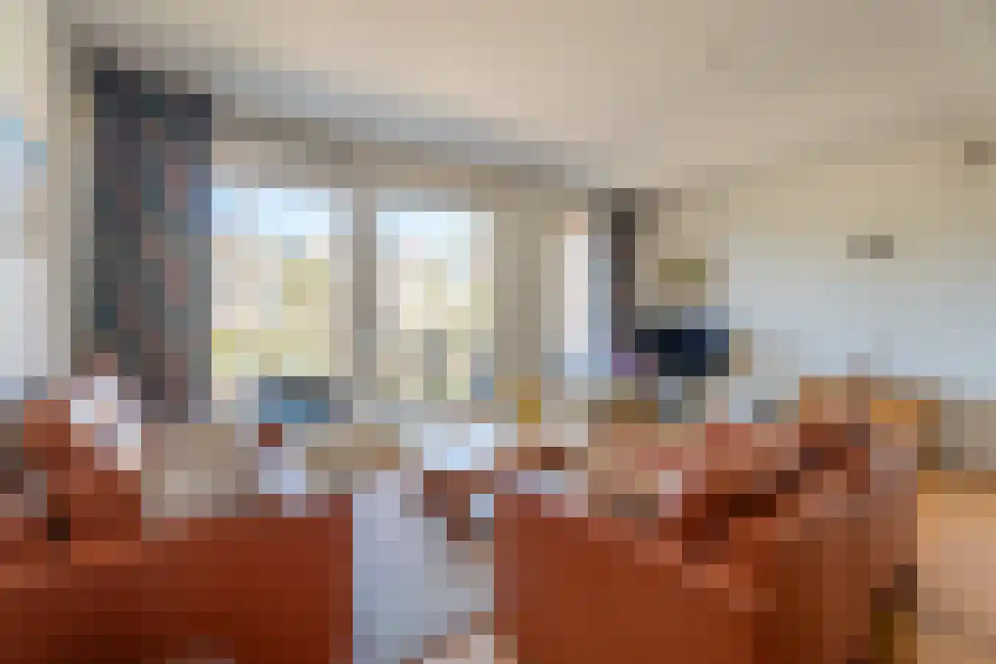 Schuitegatstraat 58 Katwijk thumbnail 4