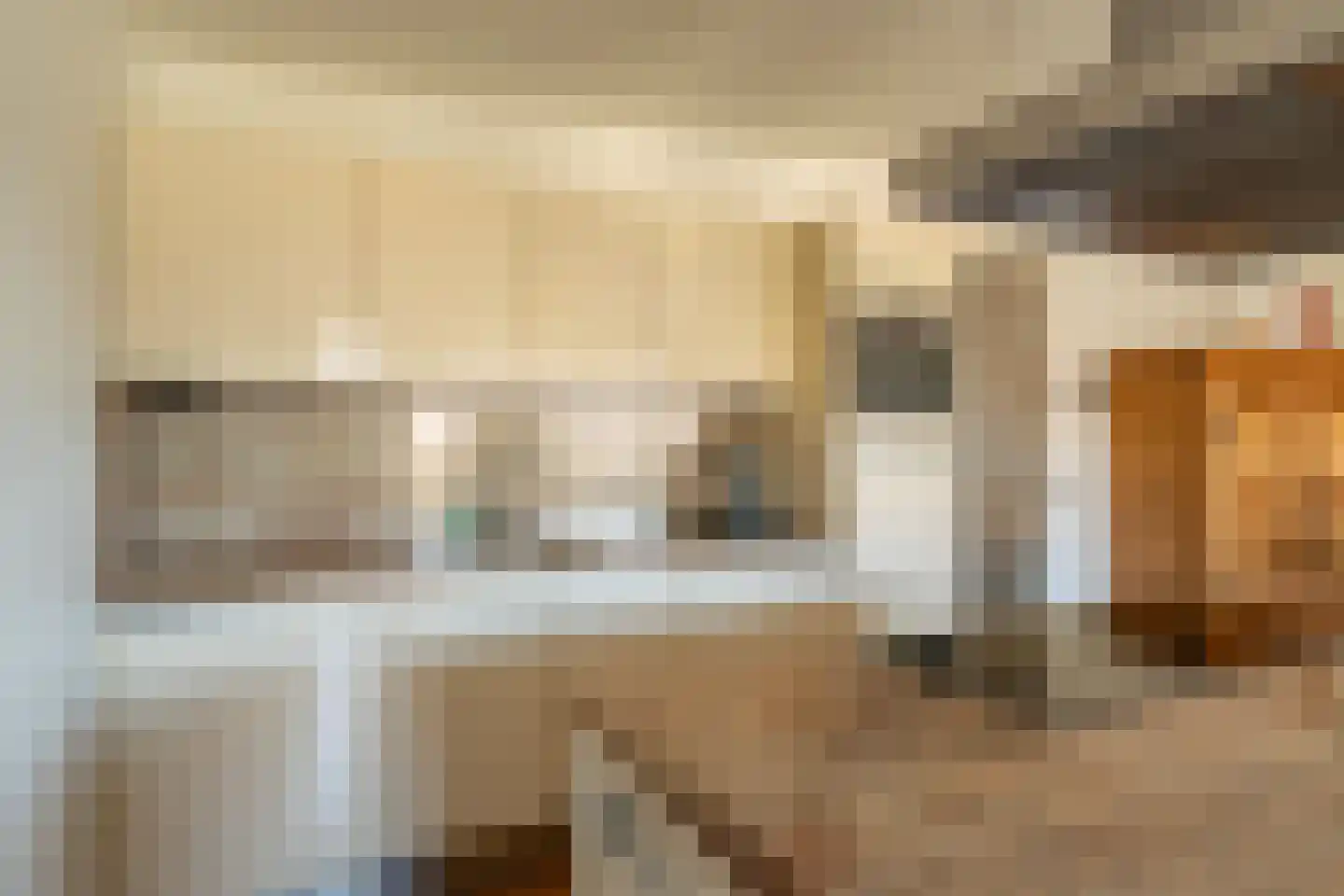 Schuitegatstraat 58 Katwijk thumbnail 7