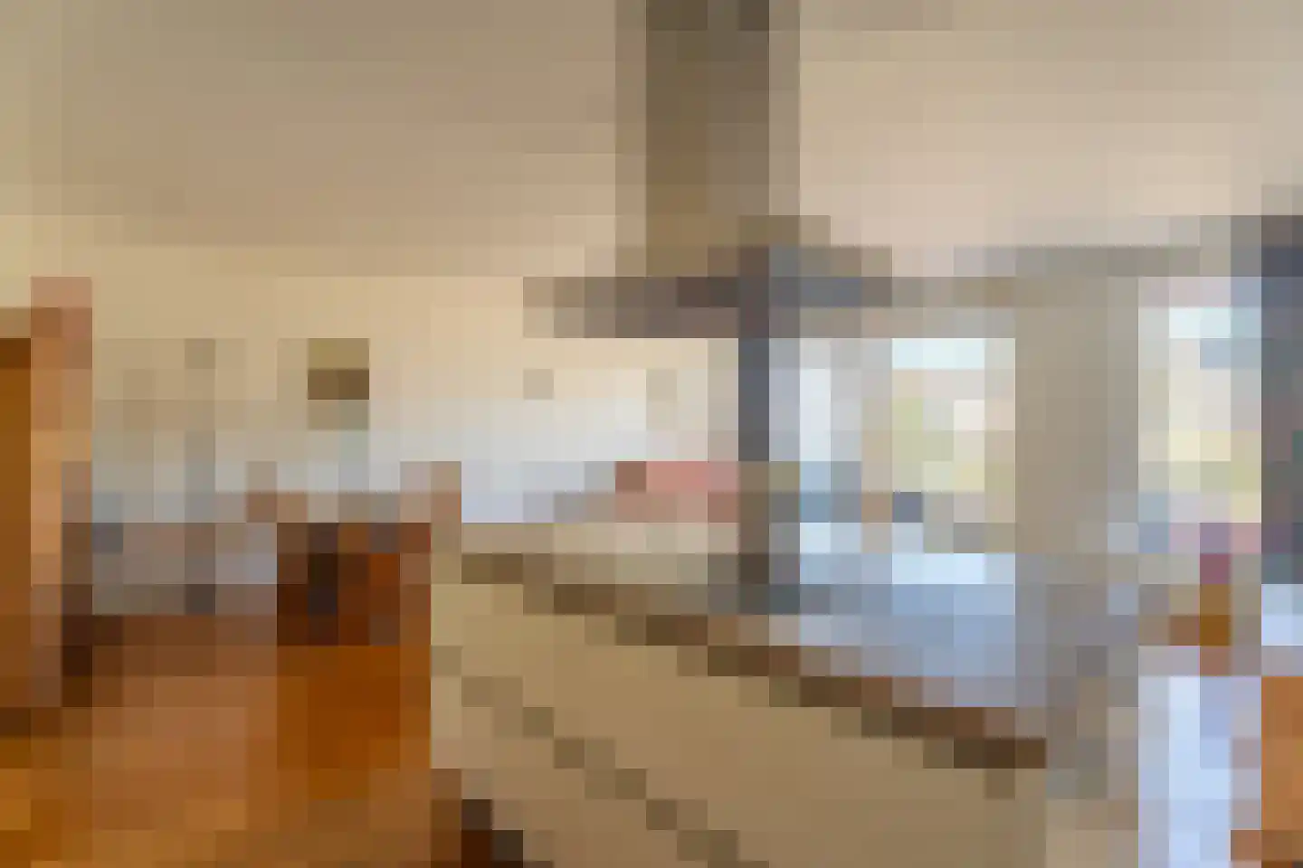 Schuitegatstraat 58 Katwijk thumbnail 8