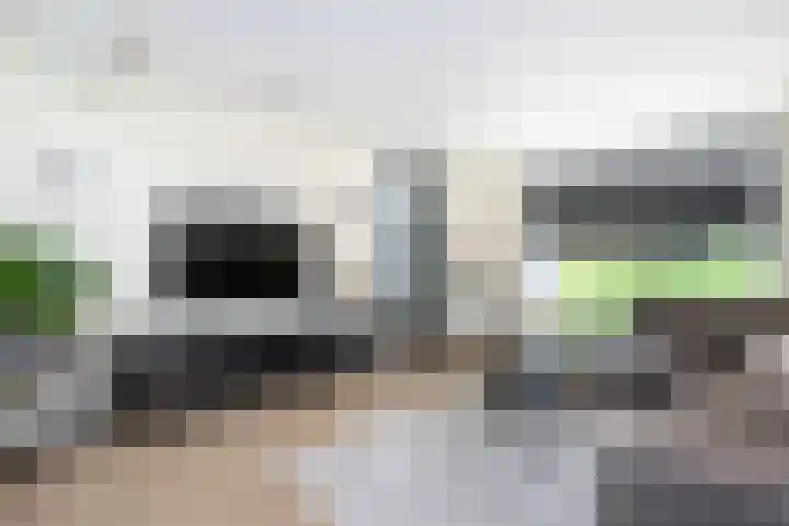 Team foto van Schuitema Makelaars