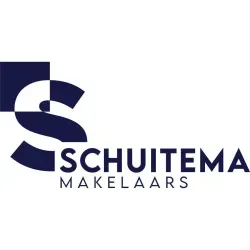 Logo Schuitema Makelaars