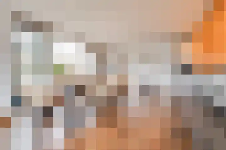 Schuitemaker 7 Oudkarspel thumbnail 10