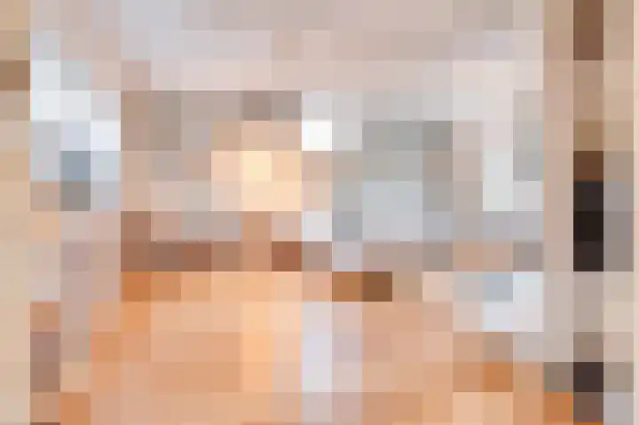 Schuitemaker 7 Oudkarspel thumbnail 12