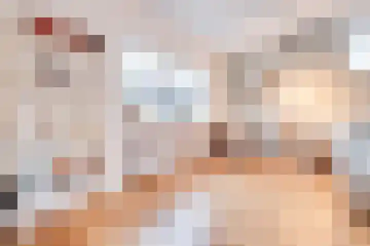 Schuitemaker 7 Oudkarspel thumbnail 13