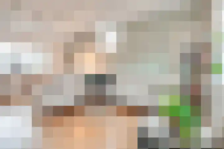 Schuitemaker 7 Oudkarspel thumbnail 14