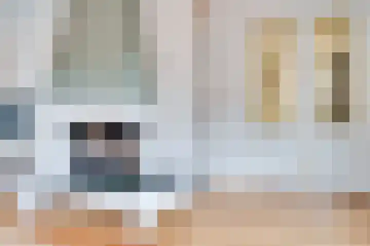 Schuitemaker 7 Oudkarspel thumbnail 15