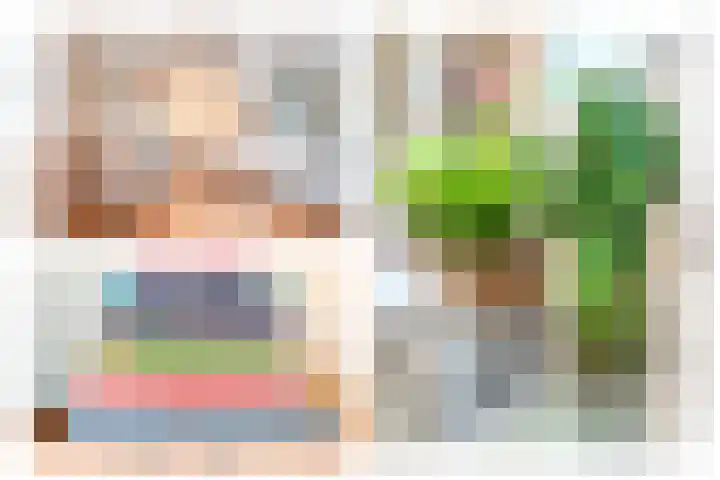 Schuitemaker 7 Oudkarspel thumbnail 16