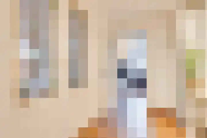 Schuitemaker 7 Oudkarspel thumbnail 18